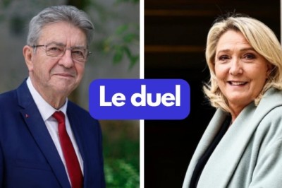 LFI vs RN, qui gagne ?