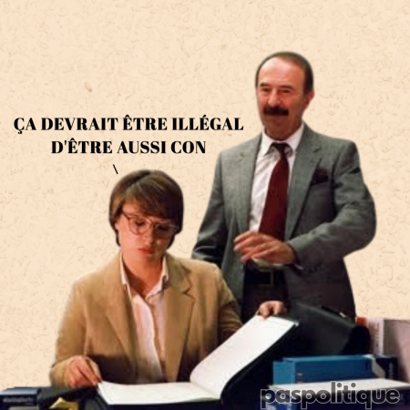 Copie de Copie de MOI AUSSI, ?A N'?TAIT QUE DU COCA - 1