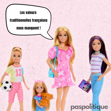 Copie de Copie de Copie de Copie de MOI AUSSI, ?A N'?TAIT QUE DU COCA - 1