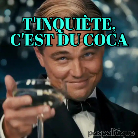 Copie de Copie de Copie de Copie de MOI AUSSI, ?A N'?TAIT QUE DU COCA - 1