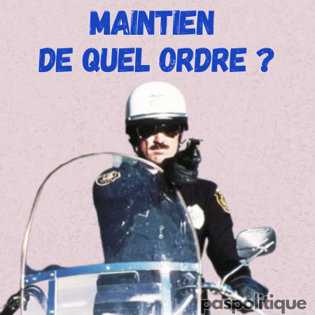 Copie de Copie de Copie de Copie de MOI AUSSI, ?A N'?TAIT QUE DU COCA - 1