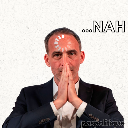 Copie de Copie de Copie de MOI AUSSI, ?A N'?TAIT QUE DU COCA - 1