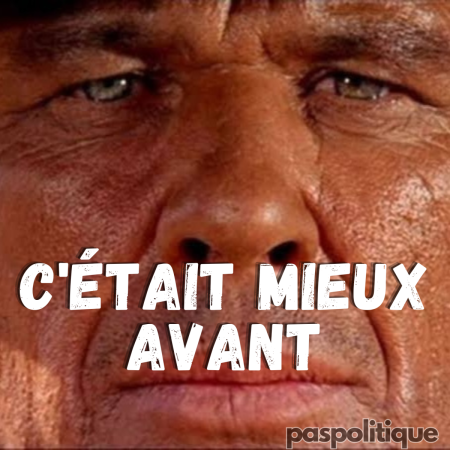 Copie de Copie de Copie de MOI AUSSI, ?A N'?TAIT QUE DU COCA - 1