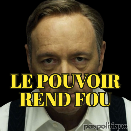 Copie de Copie de Copie de MOI AUSSI, ?A N'?TAIT QUE DU COCA - 1