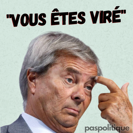 Copie de Copie de Copie de MOI AUSSI, ?A N'?TAIT QUE DU COCA - 1
