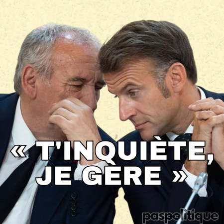 Copie de Copie de MOI AUSSI, ?A N'?TAIT QUE DU COCA - 1