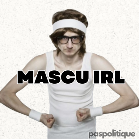 Copie de Copie de MOI AUSSI, ?A N'?TAIT QUE DU COCA - 1