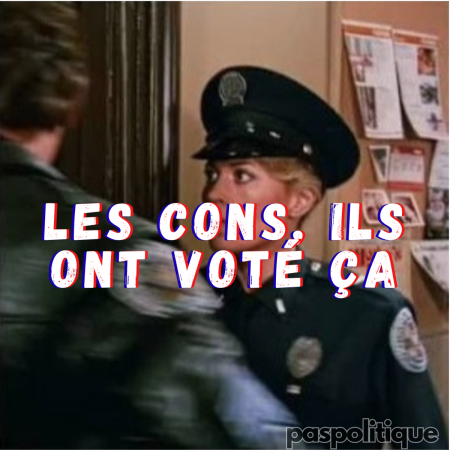 Loi pr?somption de l?gitime d?fense (usage force) - 1